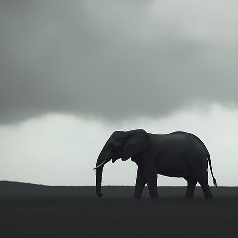 Elephants