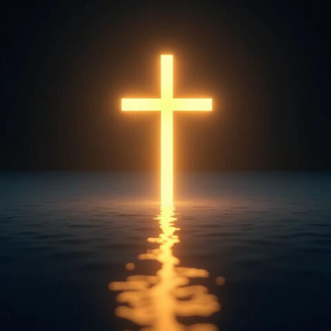 Always Faithful God