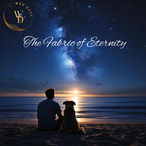 The Fabric of Eternity