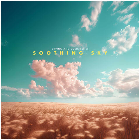 Soothing Sky