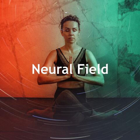 Neural Field