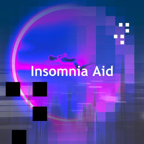 Insomnia Aid