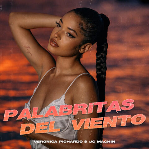 Palabritas Del Viento