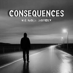 Consequences