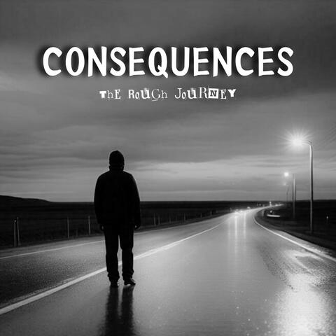 Consequences