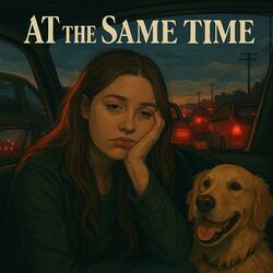 At the Same Time