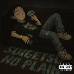 NO PLAIN