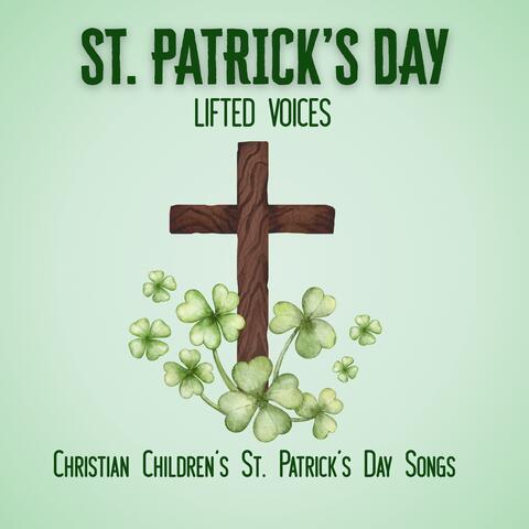 St. Patrick’s Day Songs