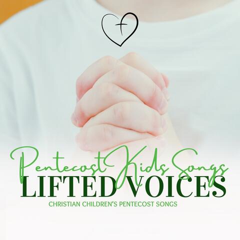 Pentecost Kids  Songs