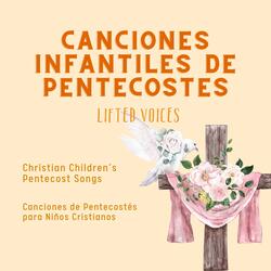 Espíritu del Señor