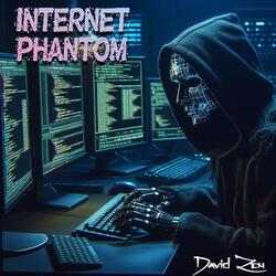 INTERNET PHANTOM
