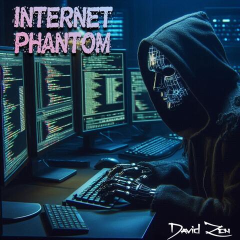 INTERNET PHANTOM