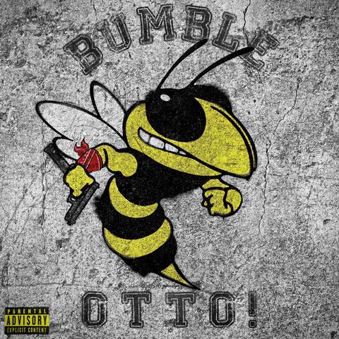 Bumble