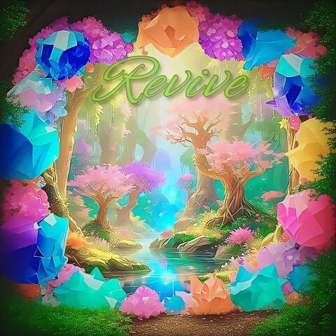 Revive