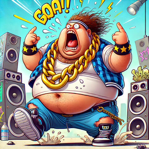 Maybach Metal