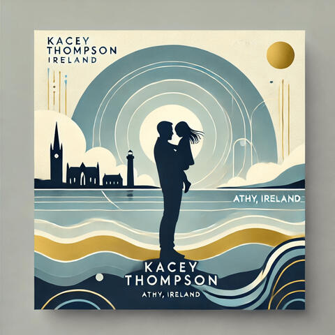 Kacey Isla Rey Turns Three Today