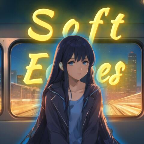Soft Echoes
