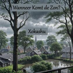 Wanneer Komt De Zon?