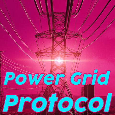 Power Grid Protocol