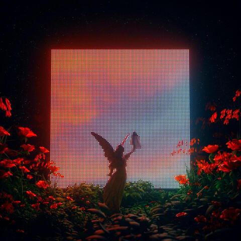 ODYSSEY