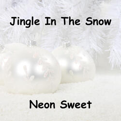 Jingle In The Snow