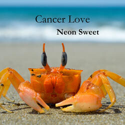 Cancer Love