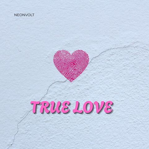 True Love