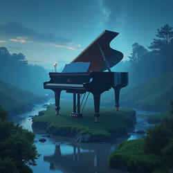 The Concerto for Cactus and Piano