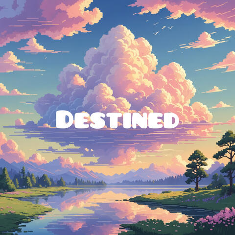 Destined