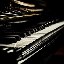 Melody