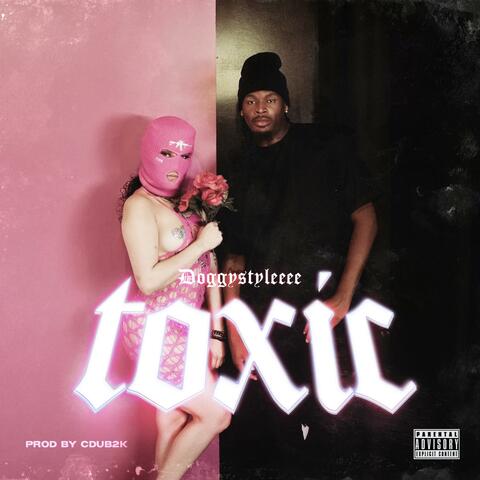 Toxic