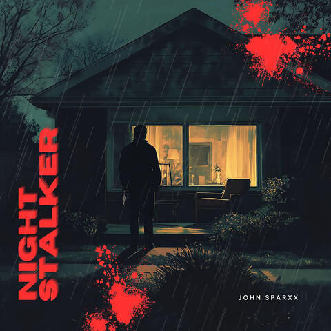 Night Stalker