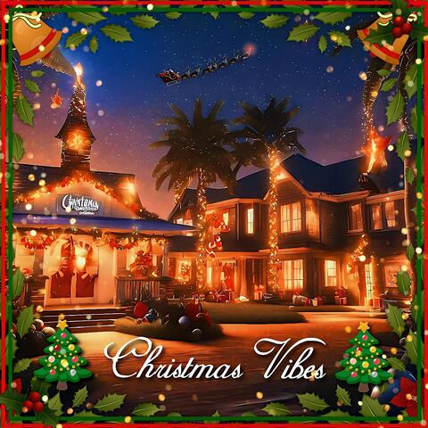 Christmas Vibes
