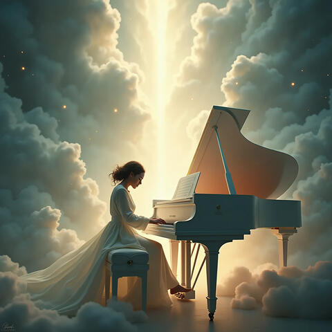 The Fantasy of Fidgety Fingers