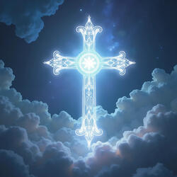 Jesus, My Hope and Guide