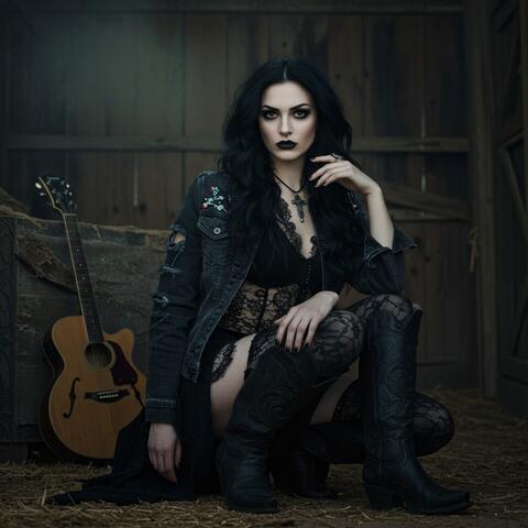 Acoustic Pop ii