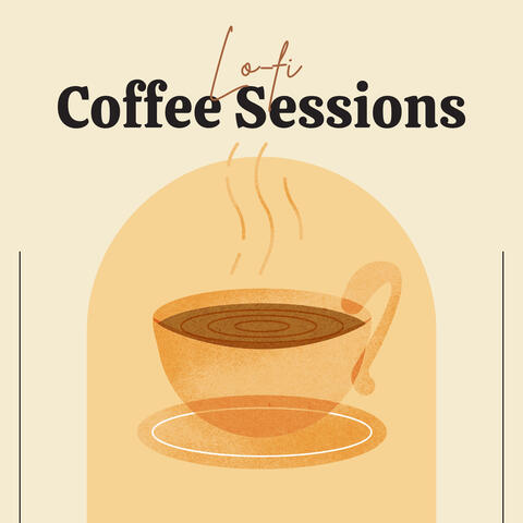 Lo-fi Coffee Sessions