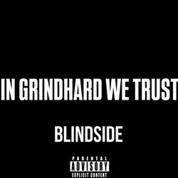 BLINDSIDE