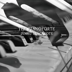 Kiva Siva Sunrise Tiger