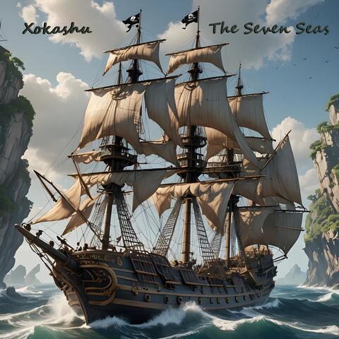 The Seven Seas