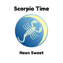 Scorpio Time