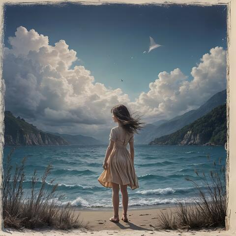 Whispers on the Wind