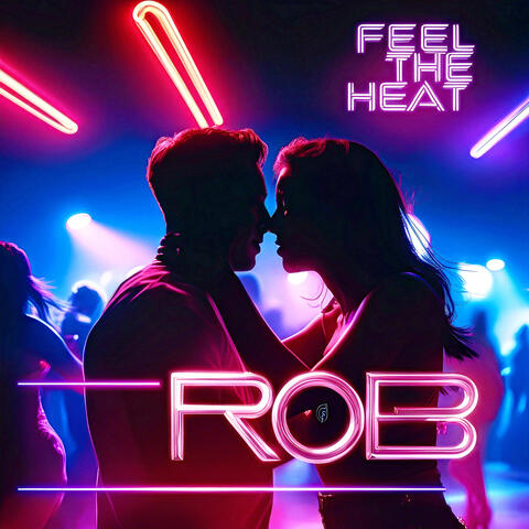Feel The Heat