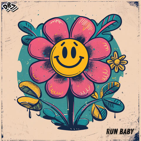 Run Baby