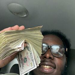 Trap Money