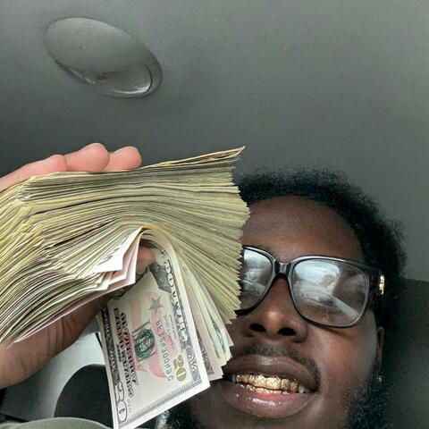 Trap Money