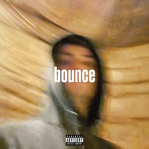 BOUNCE