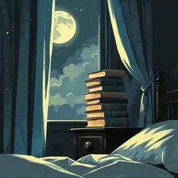 Relaxing Mind