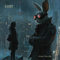 I Finally Found Myself