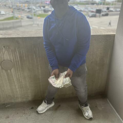 Stacking Remix